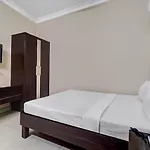 Hotel Tourist Deluxe