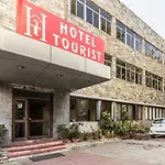 Hotel Tourist Deluxe