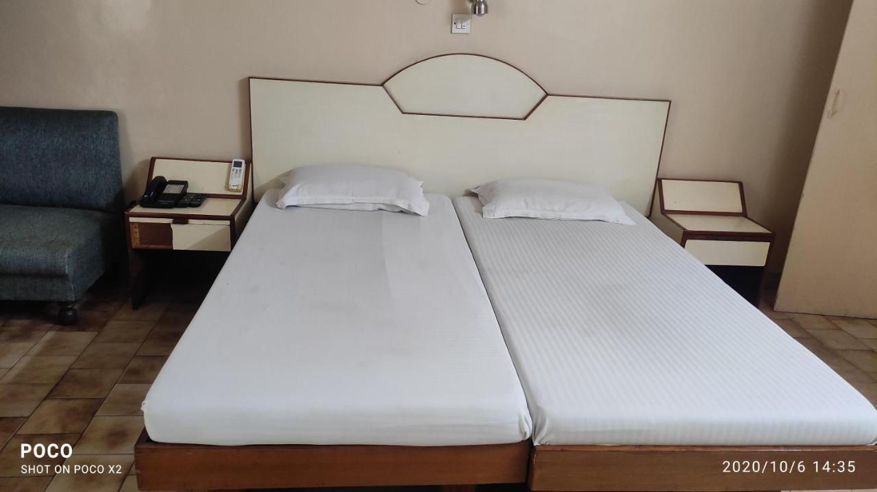 Tourist Deluxe 3* New Delhi